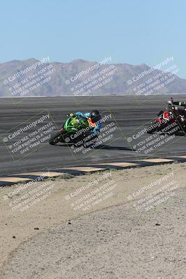 media/Oct-25-2025-Race Pace (Sat) [[47cce5476f]]/Verified/4-Bowl (1035am)/